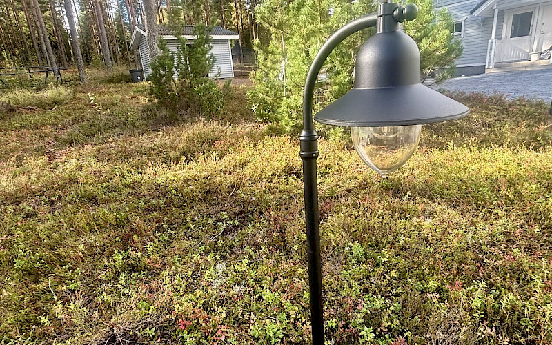 Pihaurakointi 2026 Turenki